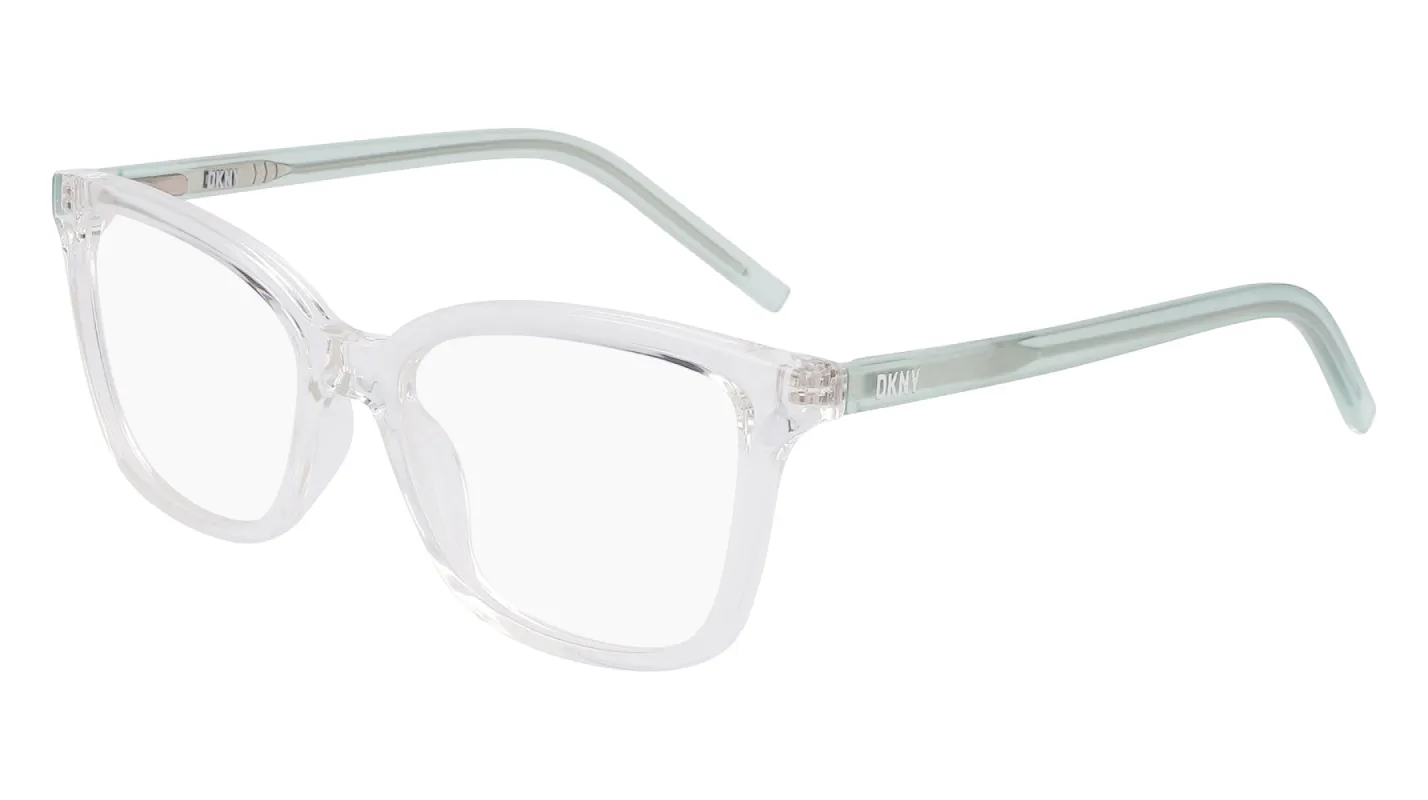 DKNY DK5051 sold by Fashion Eyewear