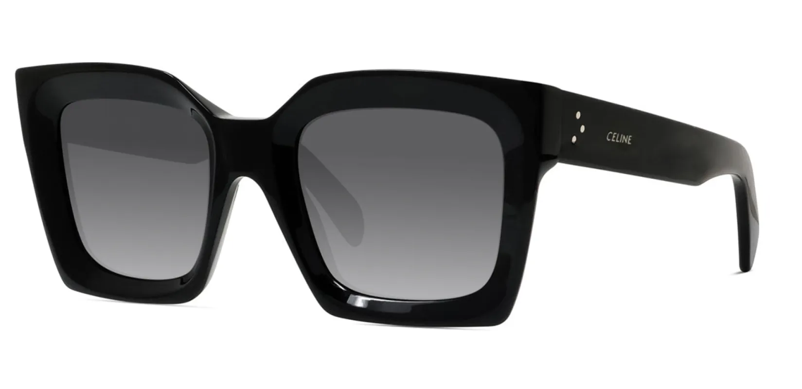 CELINE Bold 3 Dots CL40130I sold by Fashion Eyewear