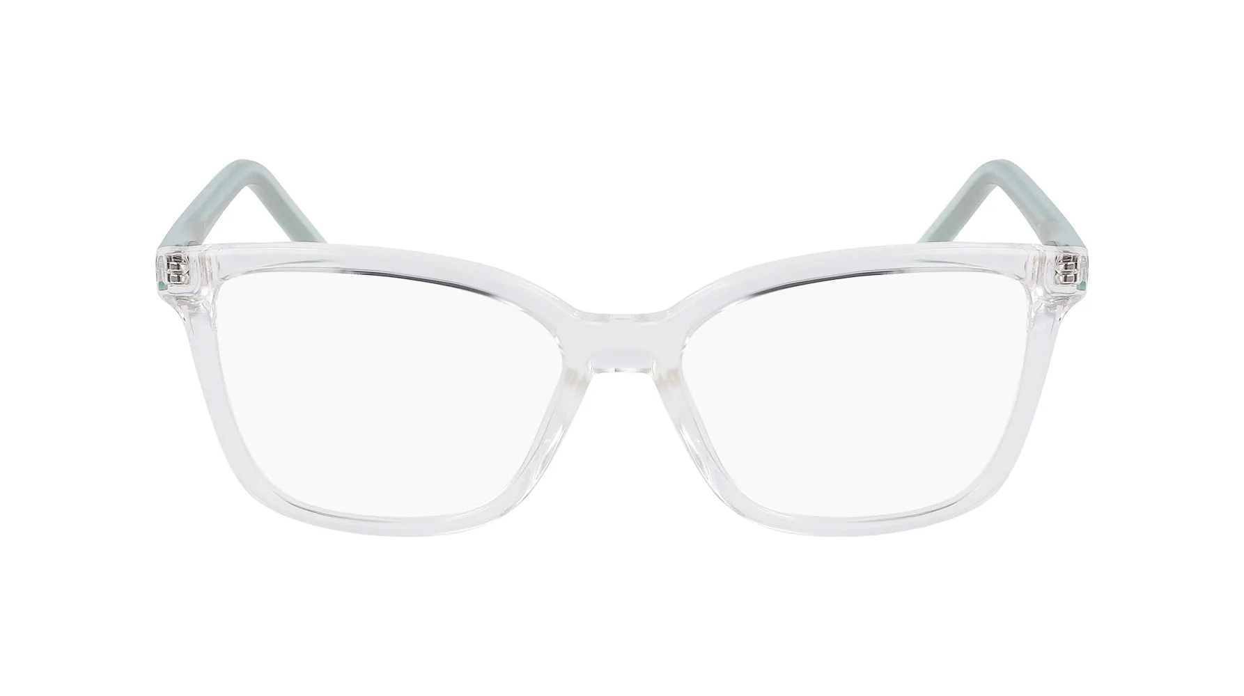DKNY DK5051 sold by Fashion Eyewear product image thumbnail 2