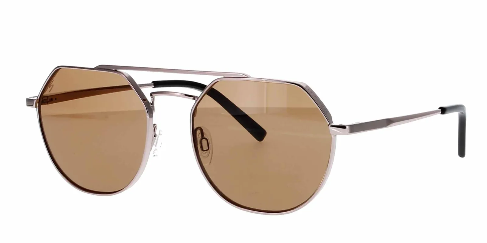 Serengeti Shelby sold by Fashion Eyewear