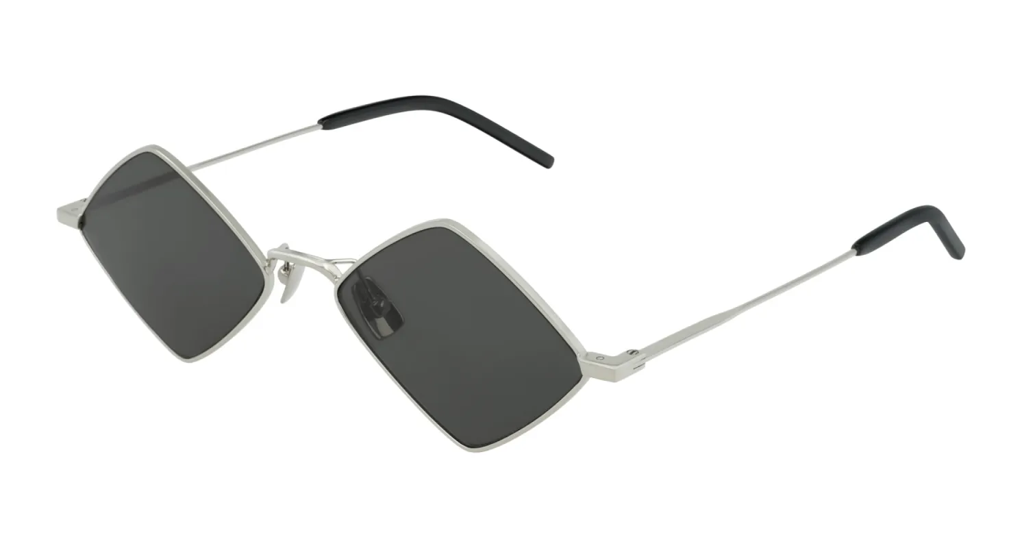 Saint Laurent Lisa SL 302 sold by Fashion Eyewear