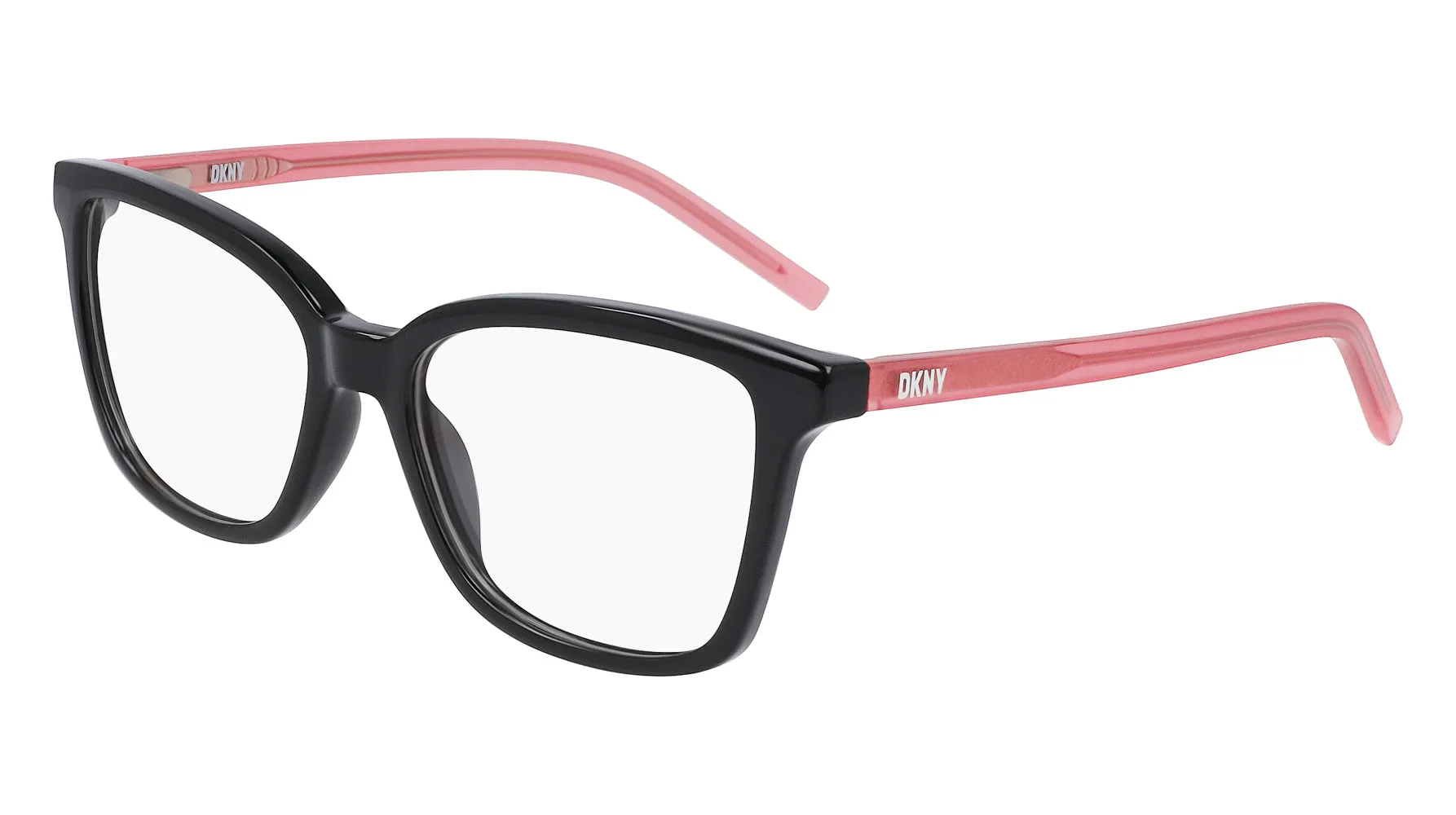 DKNY DK5051 sold by Fashion Eyewear product image thumbnail 4
