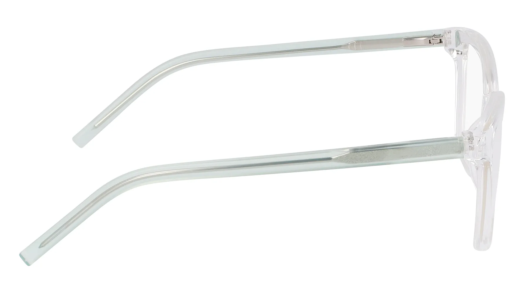 DKNY DK5051 sold by Fashion Eyewear product image thumbnail 3