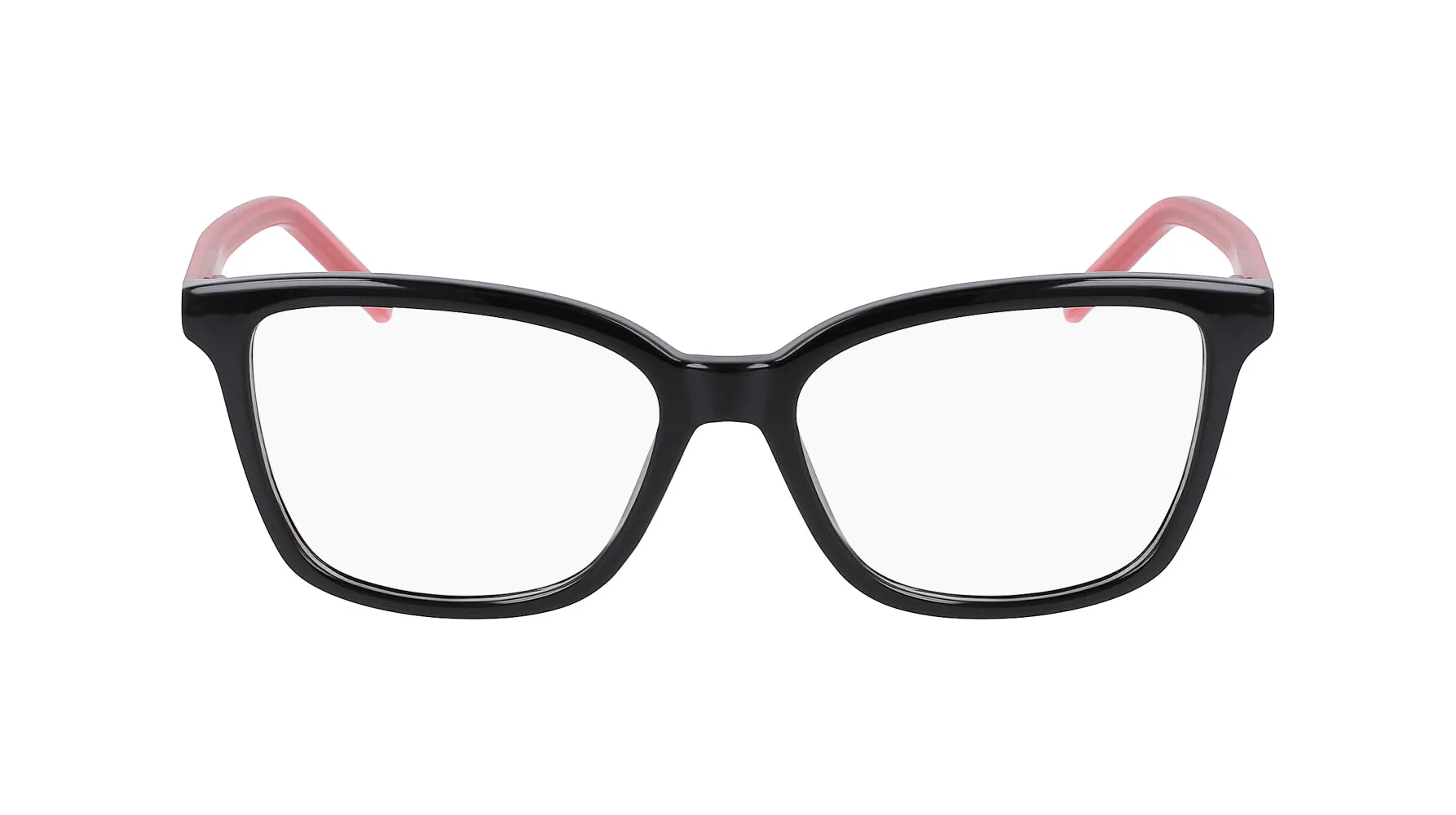 DKNY DK5051 sold by Fashion Eyewear product image thumbnail 5