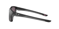 Oakley Mainlink OO9264 sold by Fashion Eyewear