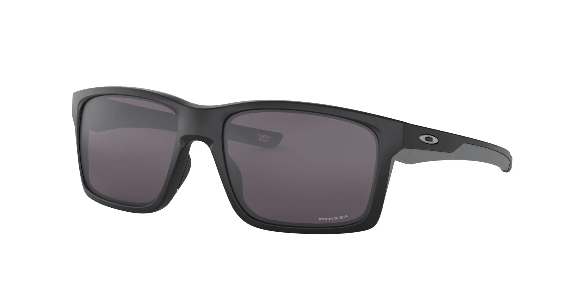Oakley Mainlink OO9264 sold by Fashion Eyewear