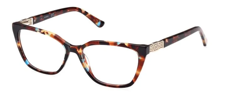 Guess GU2941 sold by Fashion Eyewear product image thumbnail 5
