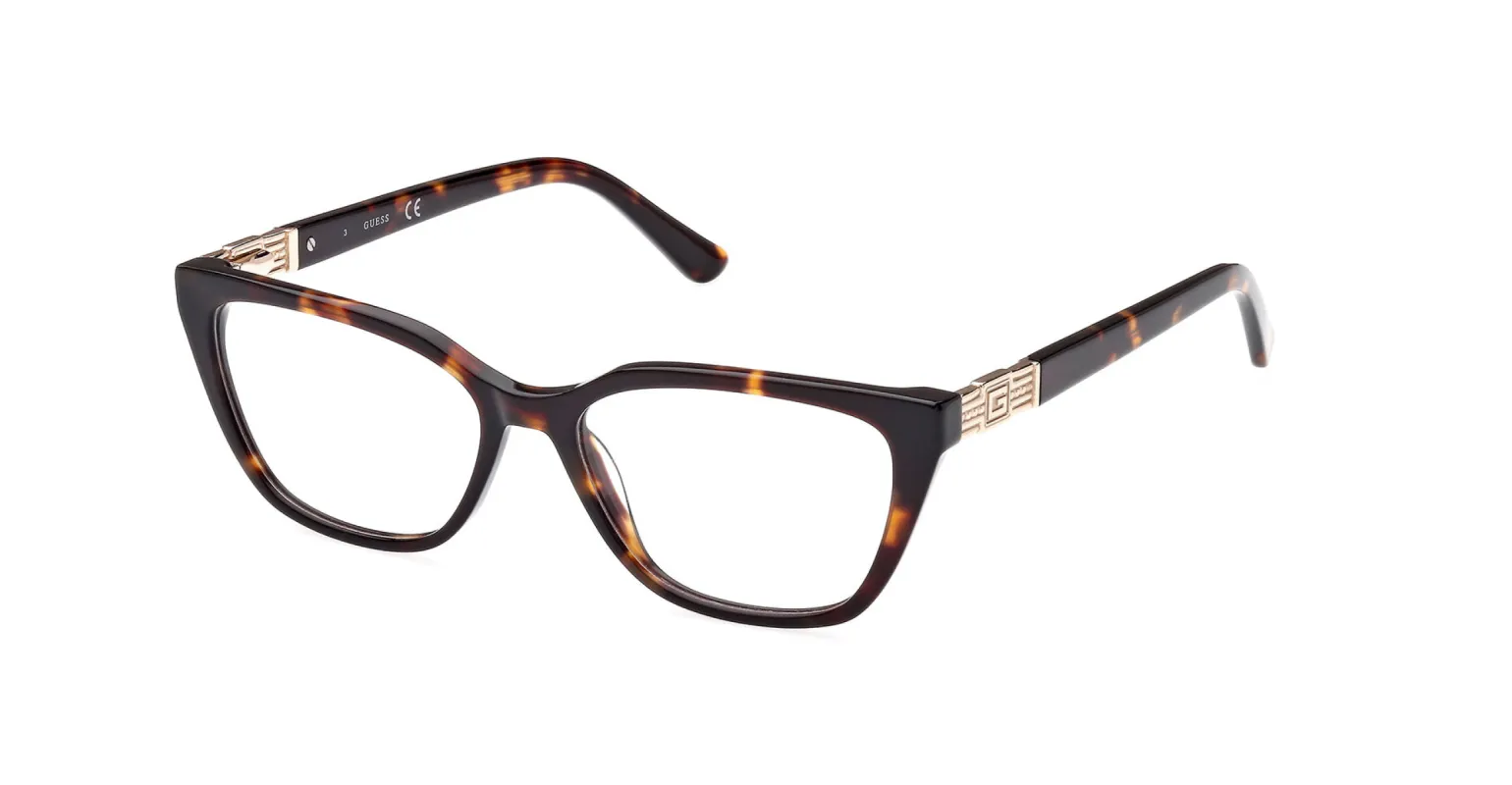 Guess GU2941 sold by Fashion Eyewear