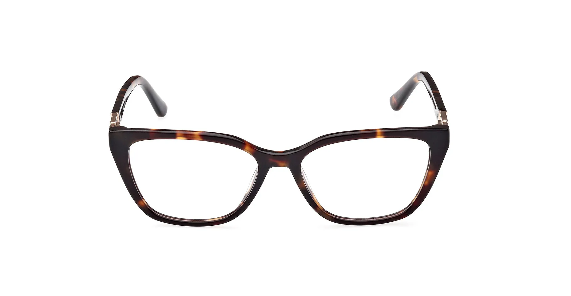 Guess GU2941 sold by Fashion Eyewear product image thumbnail 2