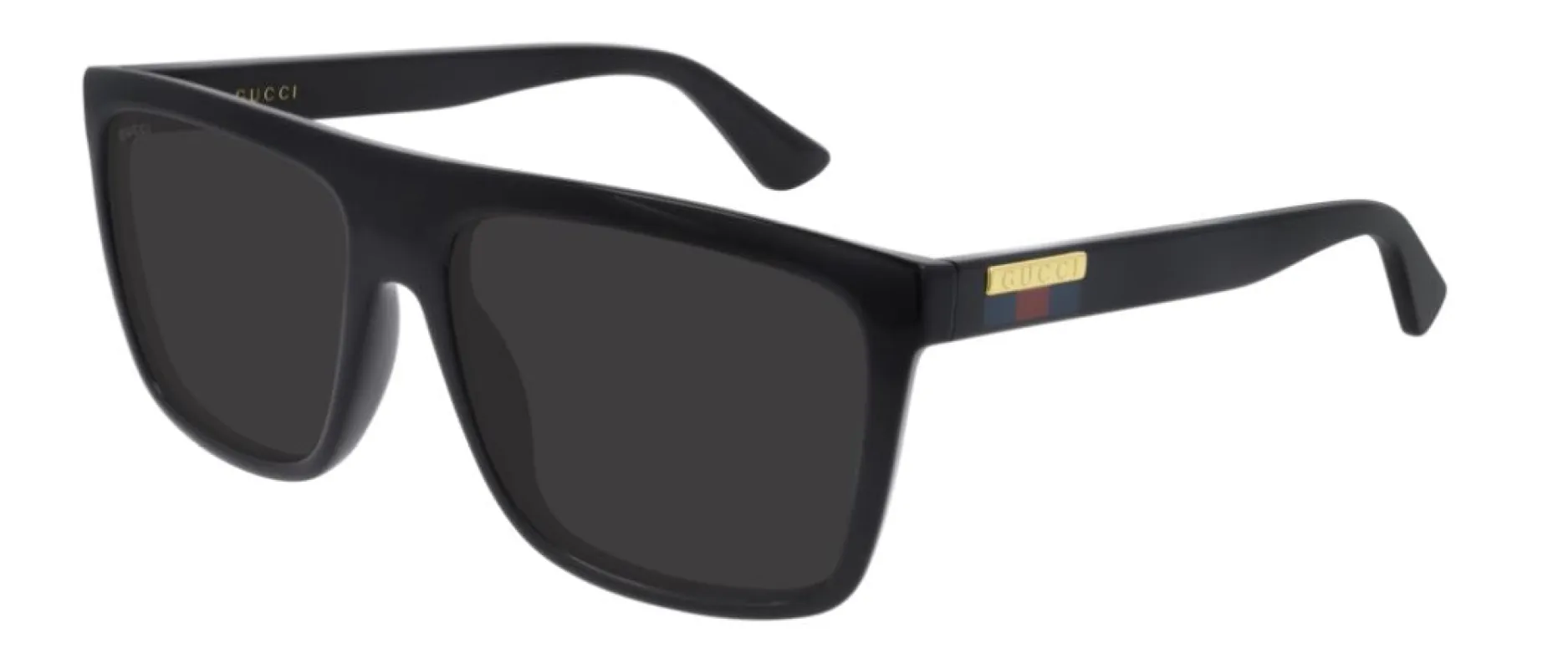 Gucci GG0748S sold by Fashion Eyewear