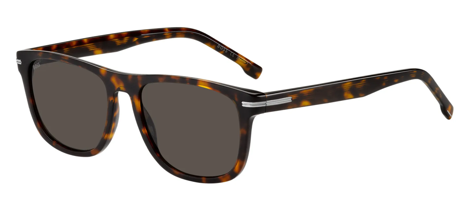 Boss 1626/S sold by Fashion Eyewear