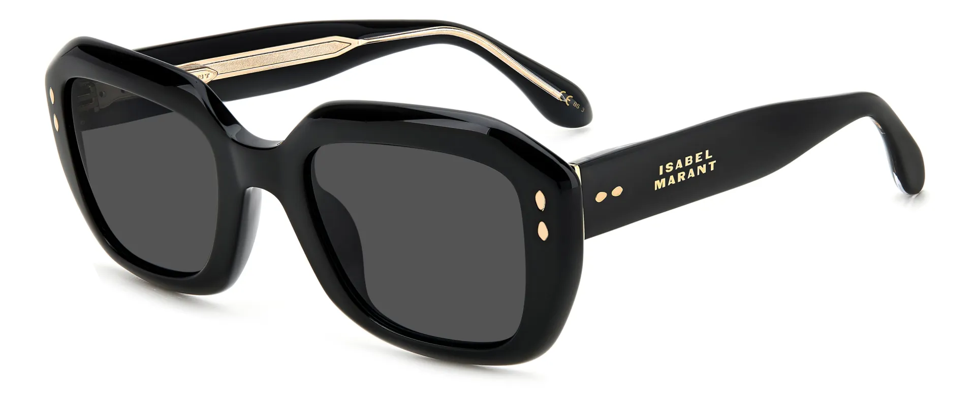 Isabel Marant IM 0108/G/S sold by Fashion Eyewear