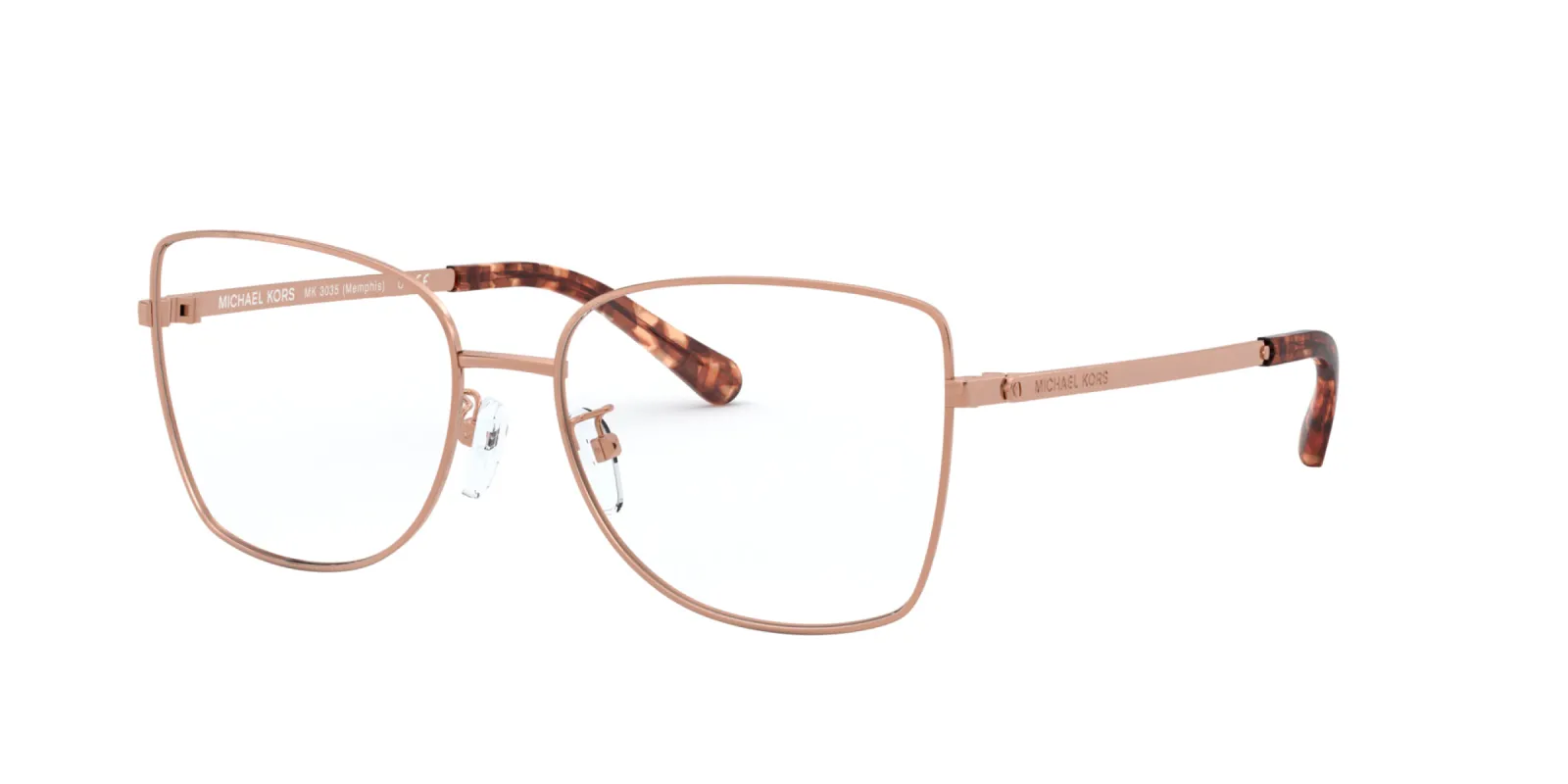 Michael Kors Memphis MK3035 sold by Fashion Eyewear