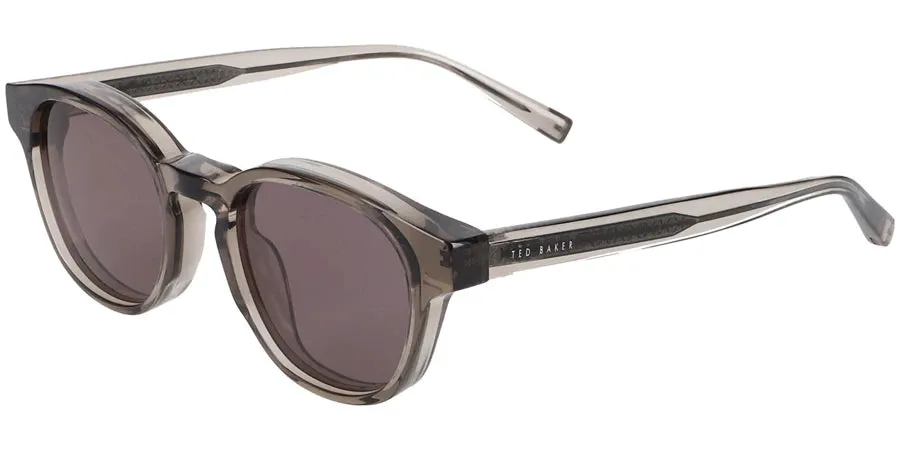 Ted Baker TB1651 sold by Fashion Eyewear product image thumbnail 2