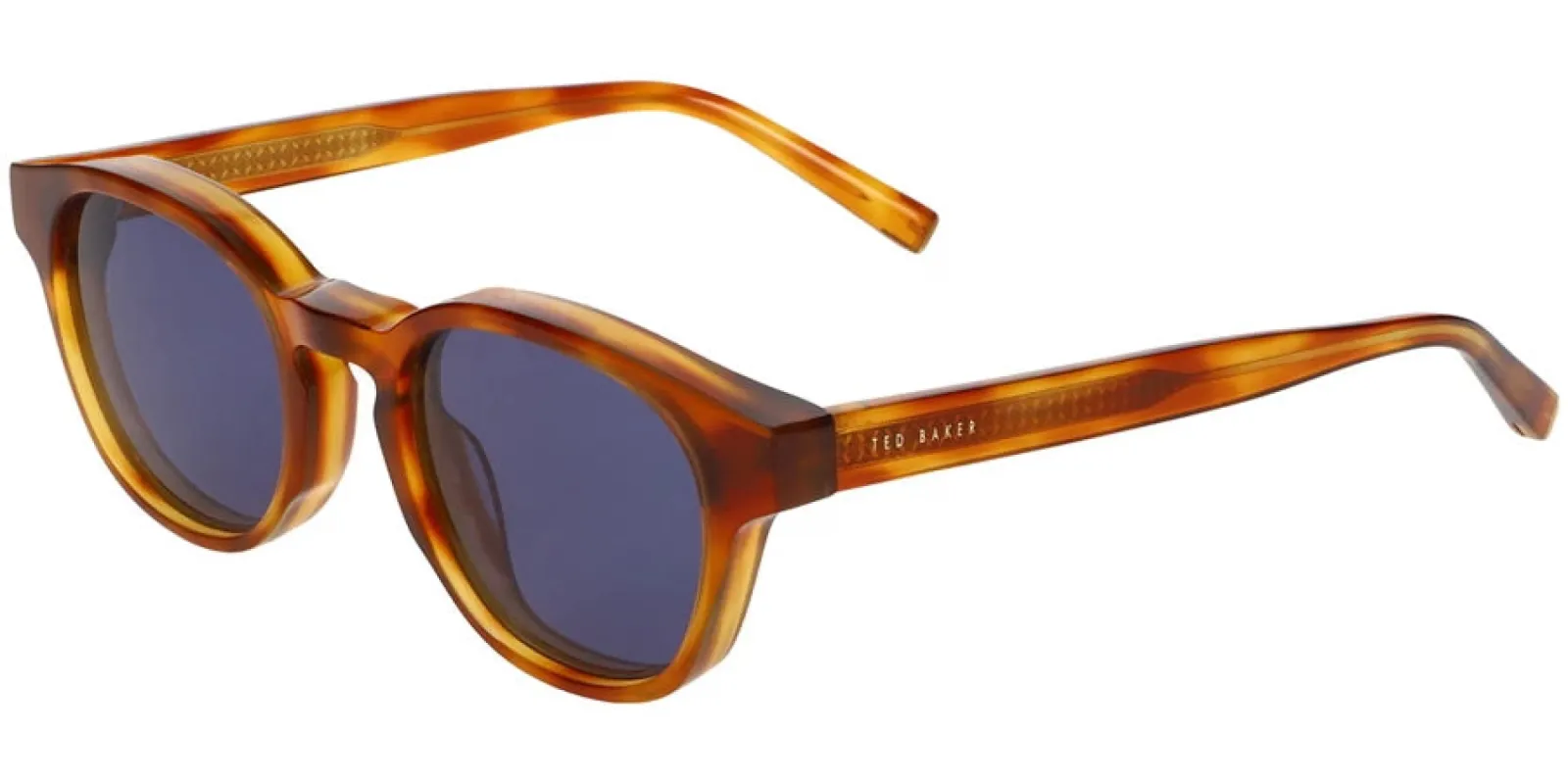 Ted Baker TB1651 sold by Fashion Eyewear
