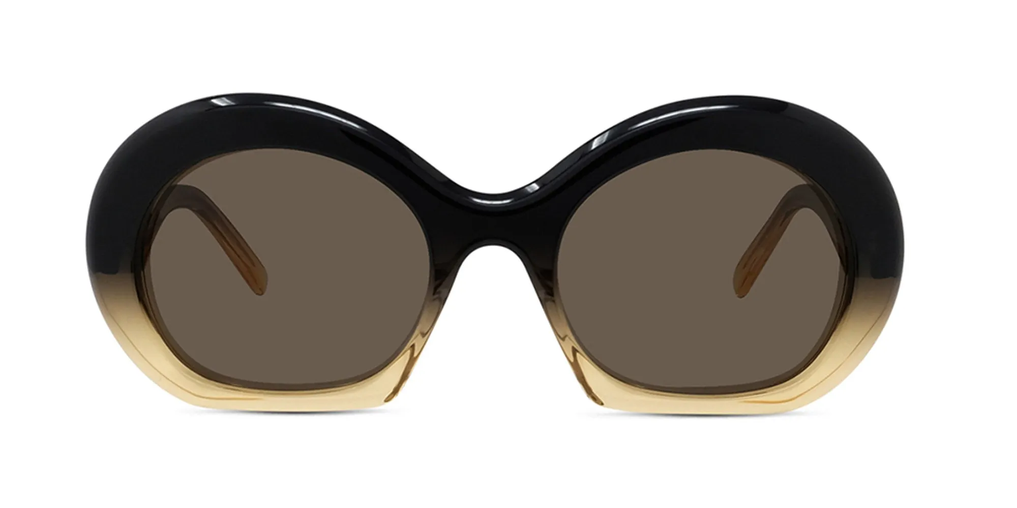 Loewe LW40077I sold by Fashion Eyewear product image thumbnail 5