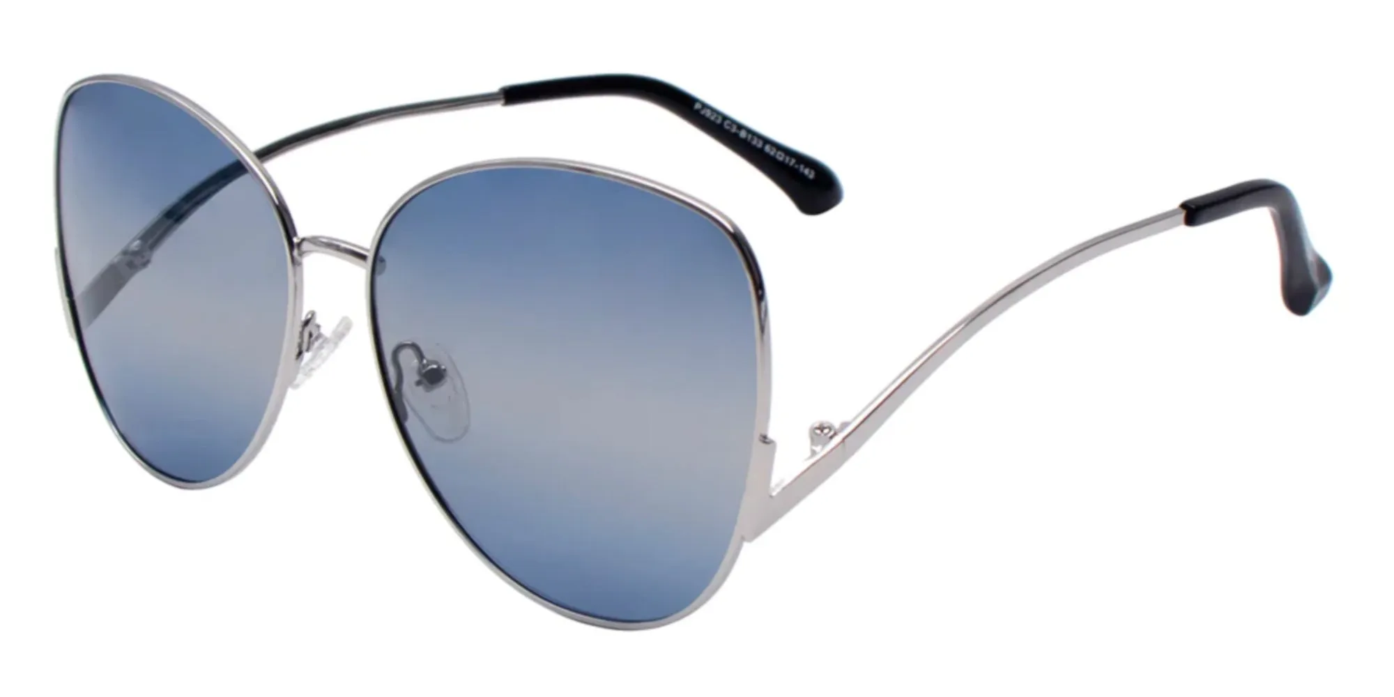 Rocco Aurora sold by Fashion Eyewear