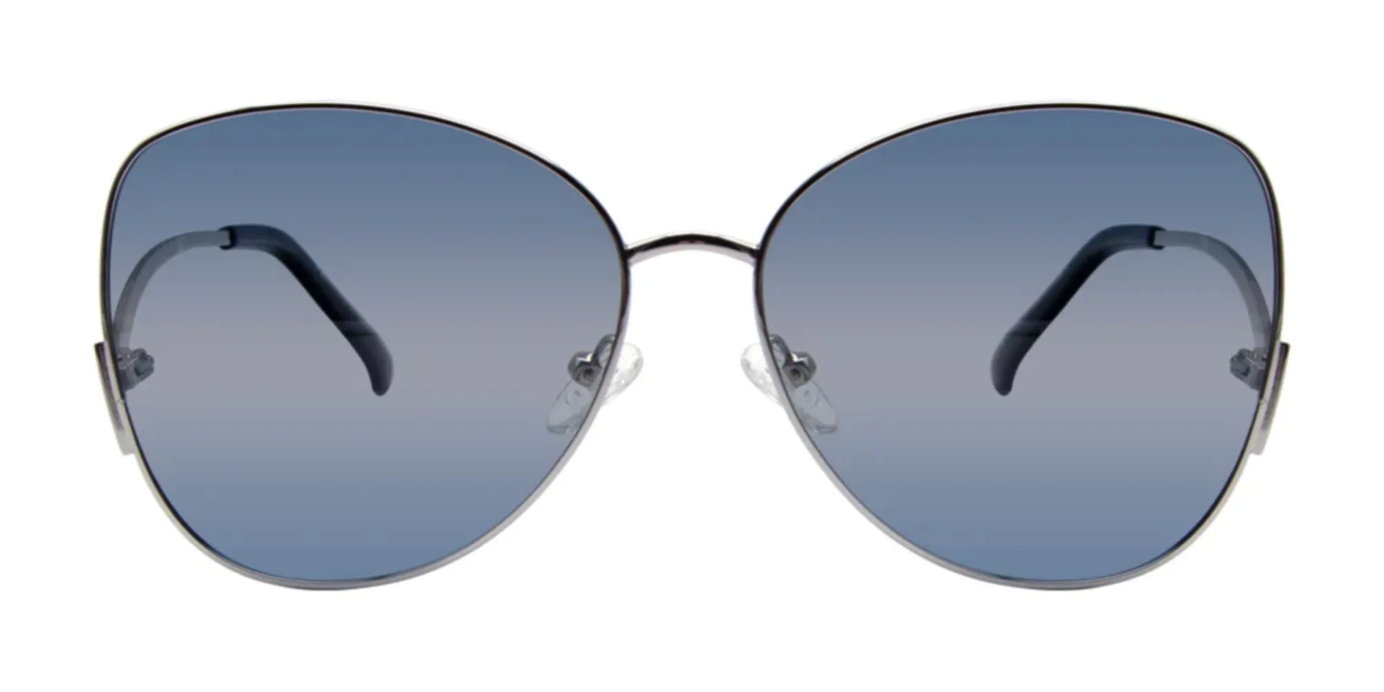 Rocco Aurora sold by Fashion Eyewear product image thumbnail 2