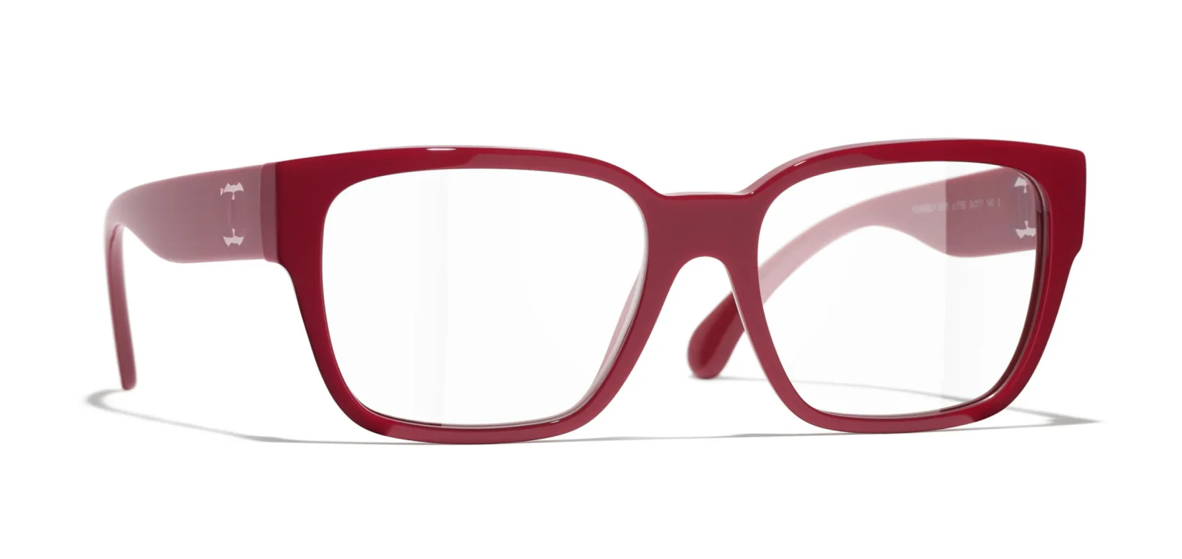 CHANEL 3475 sold by Fashion Eyewear