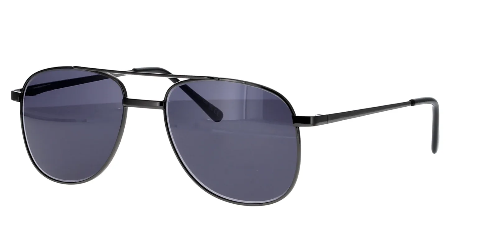 Fashion Eyewear West Prescription Sunglasses sold by Fashion Eyewear