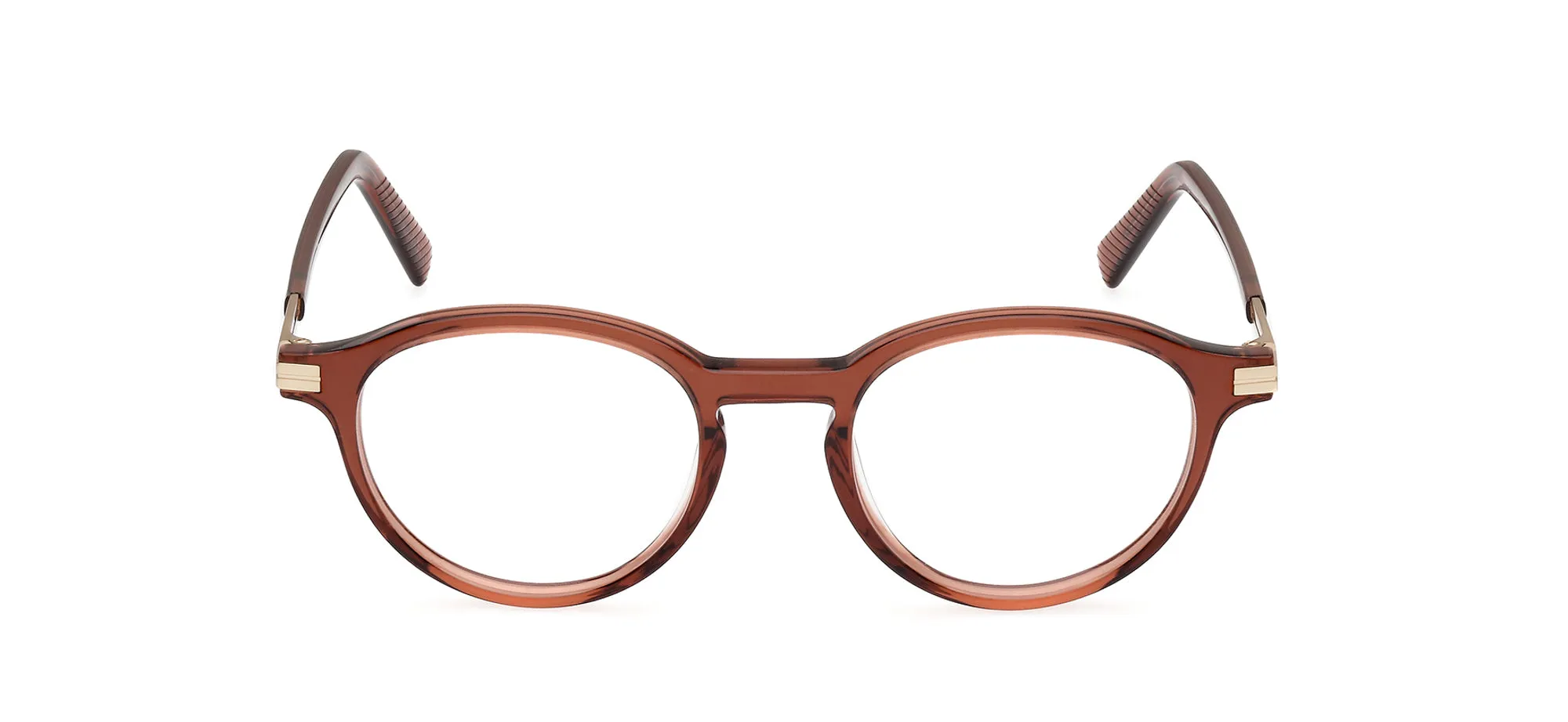 Zegna EZ5269 sold by Fashion Eyewear product image thumbnail 5