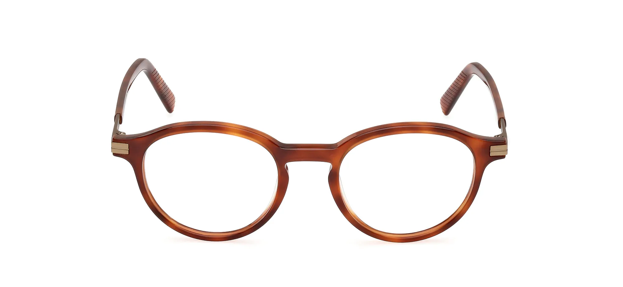 Zegna EZ5269 sold by Fashion Eyewear product image thumbnail 2