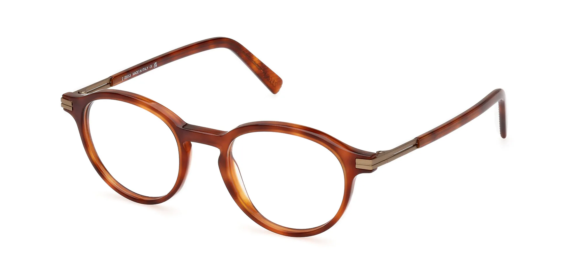 Zegna EZ5269 sold by Fashion Eyewear