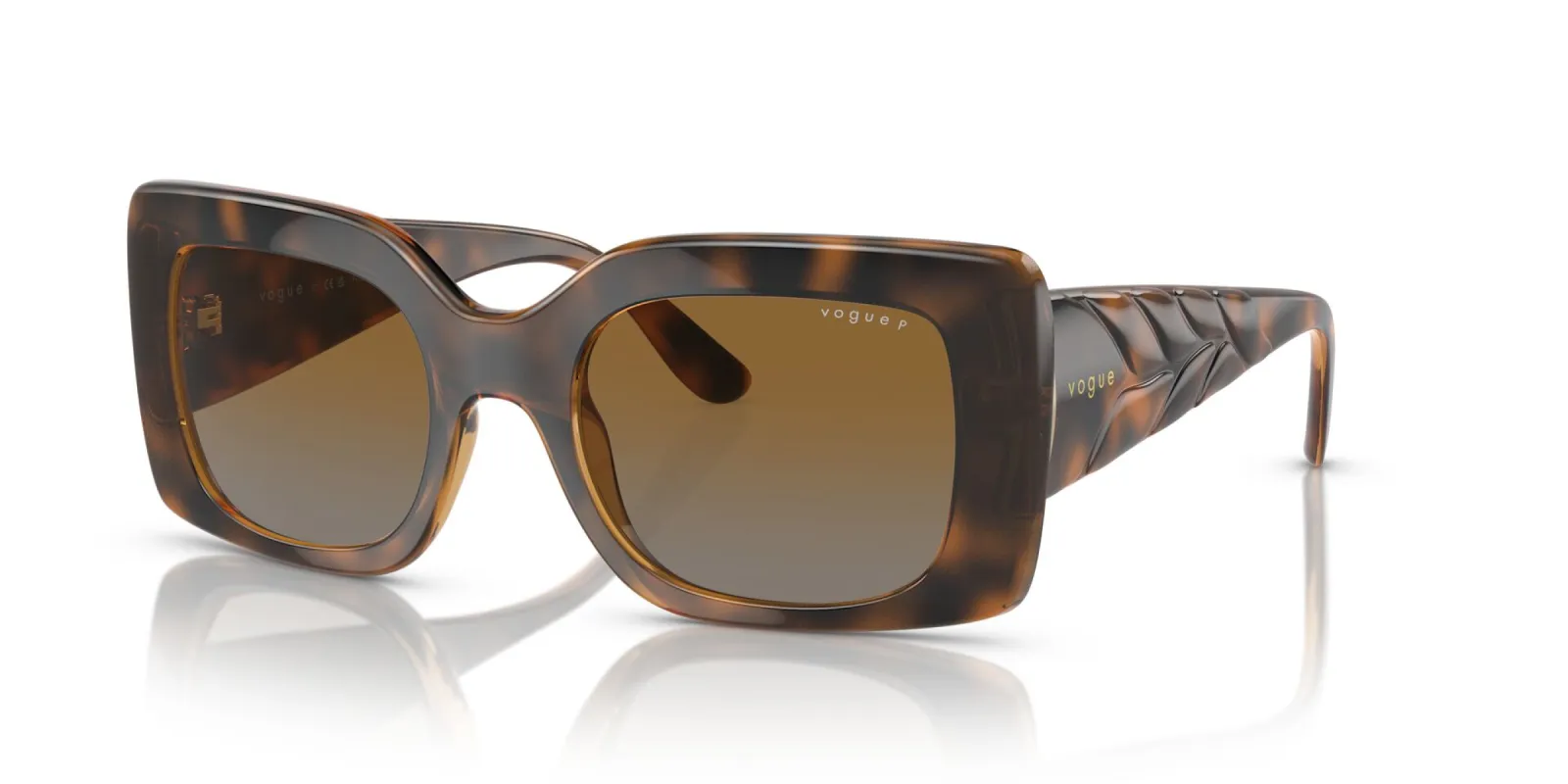 Vogue Eyewear VO5481S sold by Fashion Eyewear