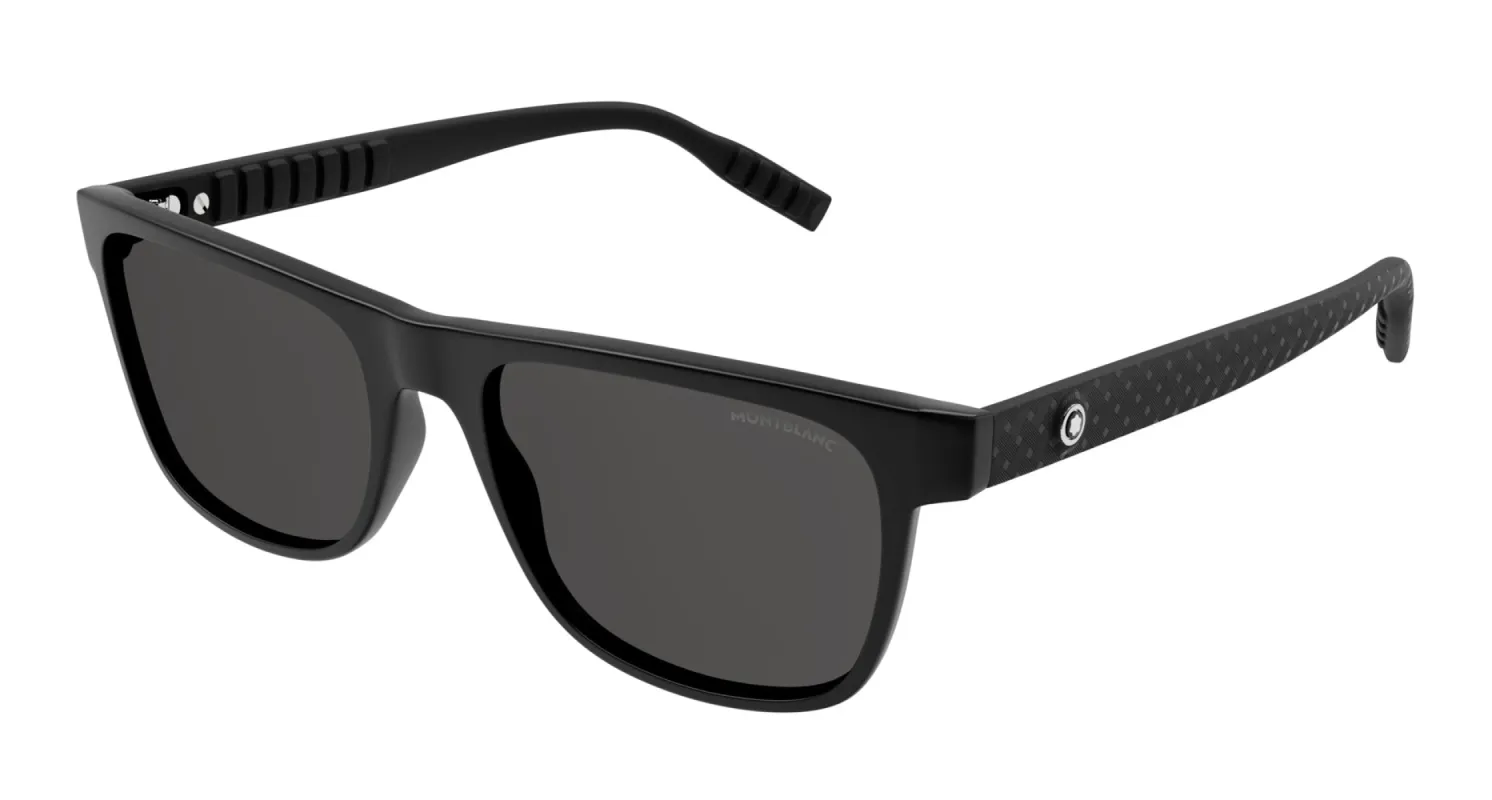 Montblanc MB0209S sold by Fashion Eyewear