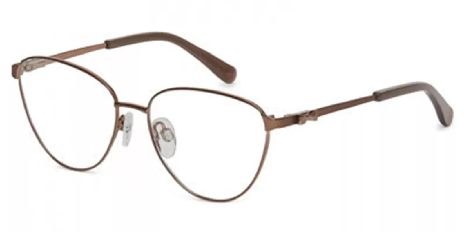 Ted Baker Monette TB2252 made by Ted Baker
