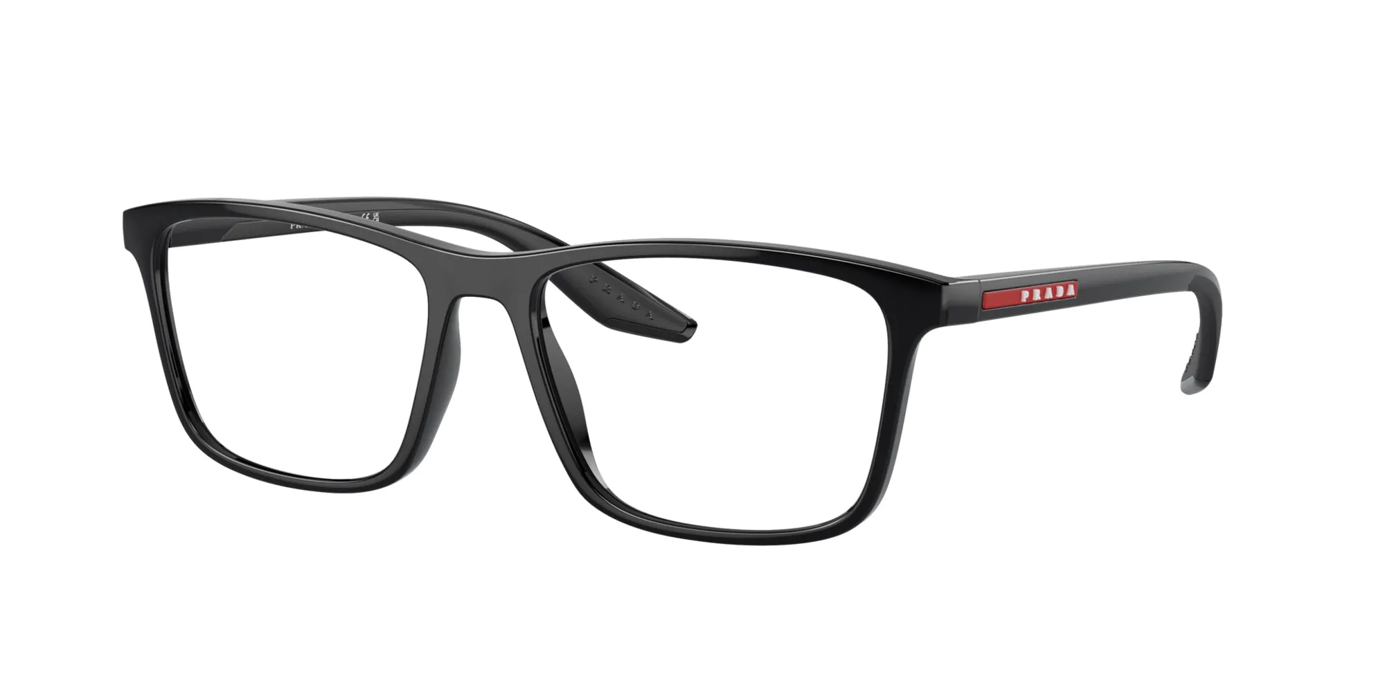 Prada Linea Rossa VPS01Q sold by Fashion Eyewear