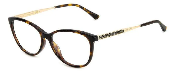 Jimmy Choo JC379 sold by Fashion Eyewear
