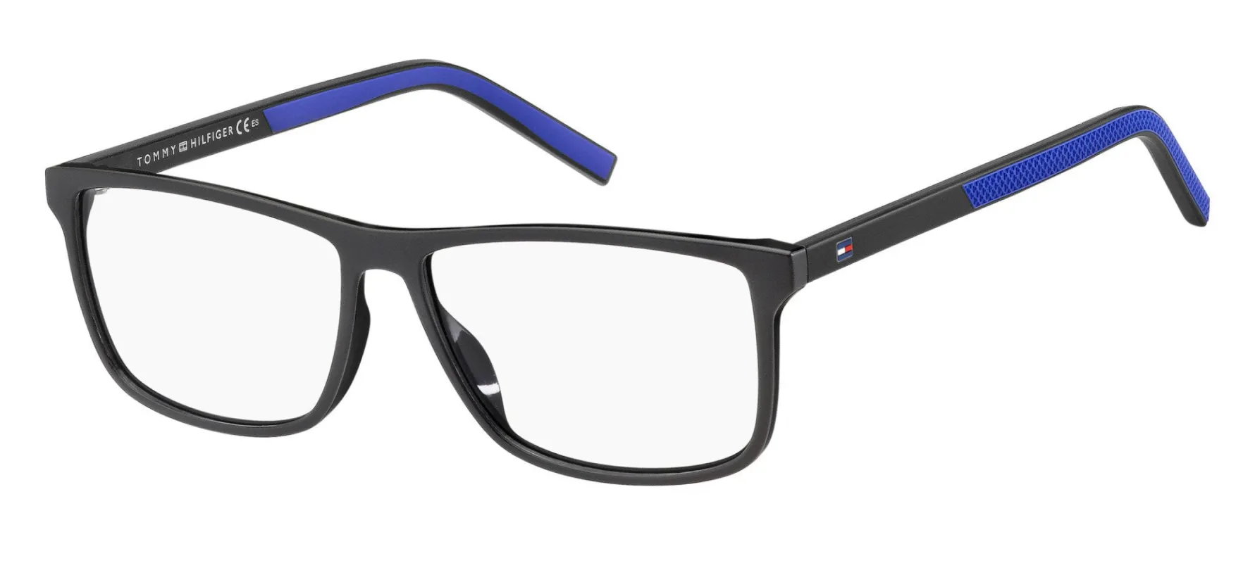 Tommy Hilfiger TH1696 made by Tommy Hilfiger