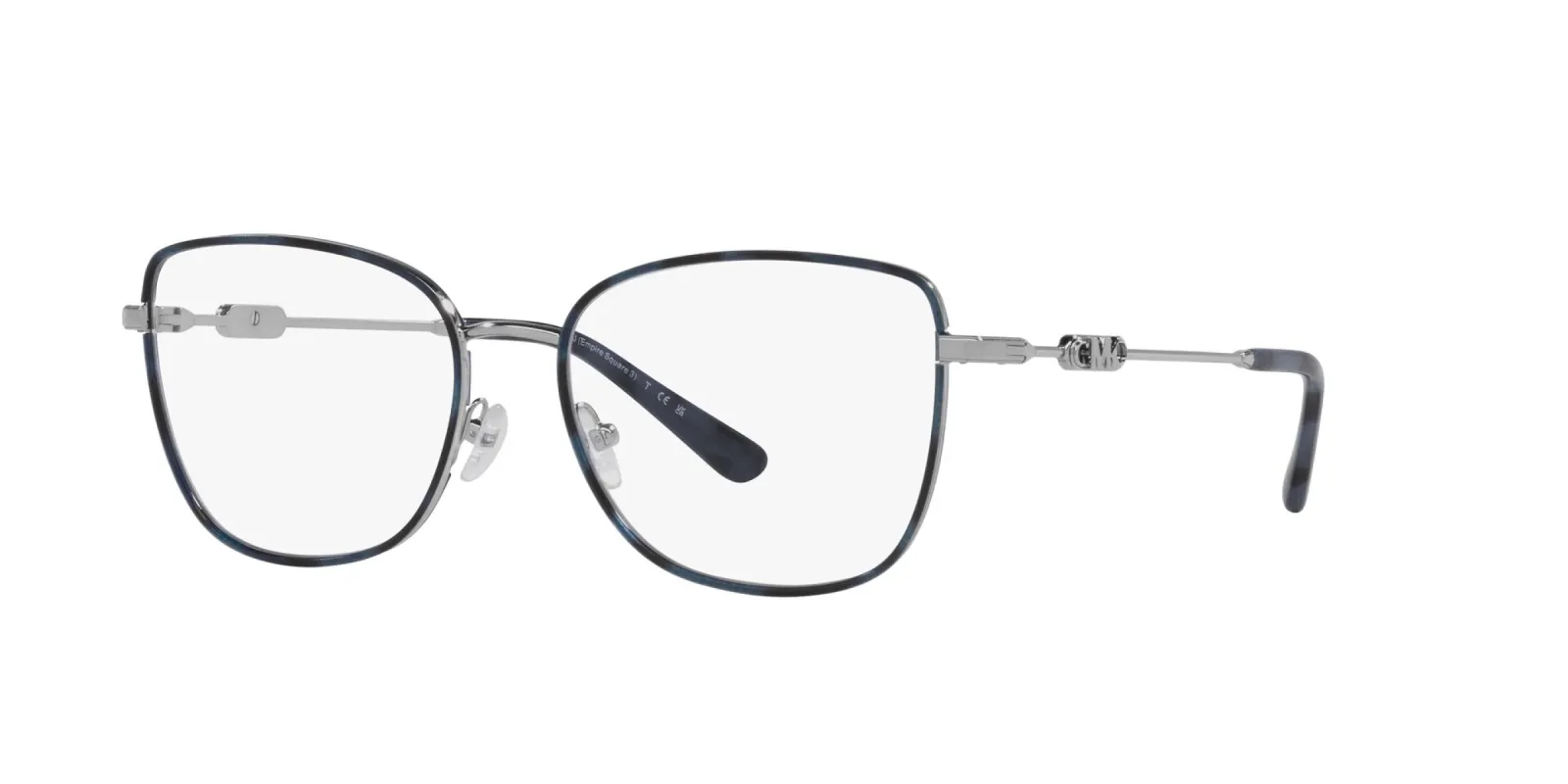 Michael Kors Empire Square 3 MK3065J sold by Fashion Eyewear