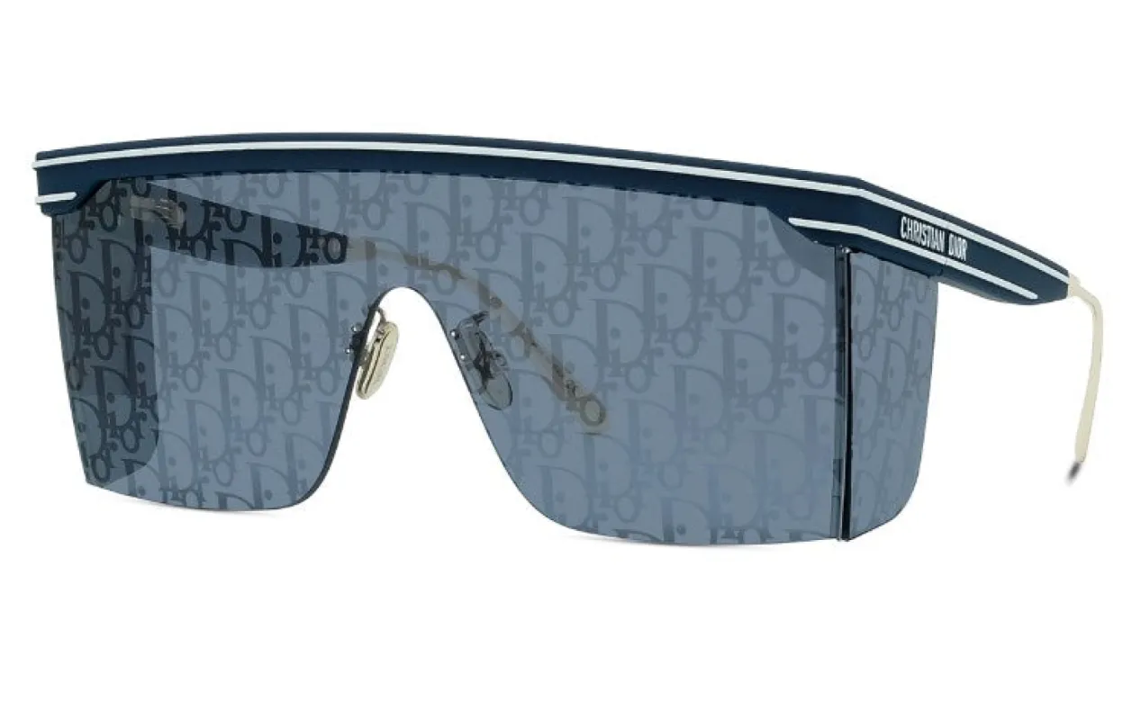 Dior Club M1U sold by Fashion Eyewear