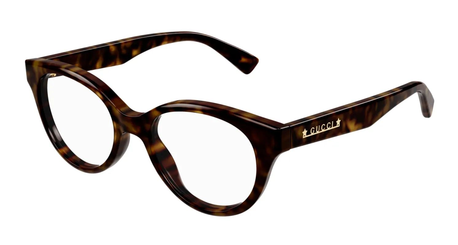 Gucci GG1590O sold by Fashion Eyewear