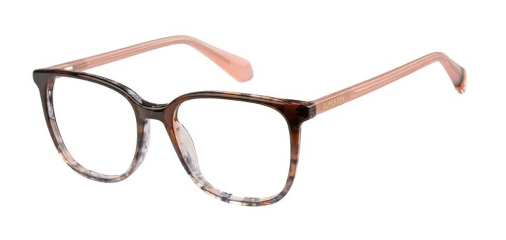 Superdry SDO-3023 sold by Fashion Eyewear