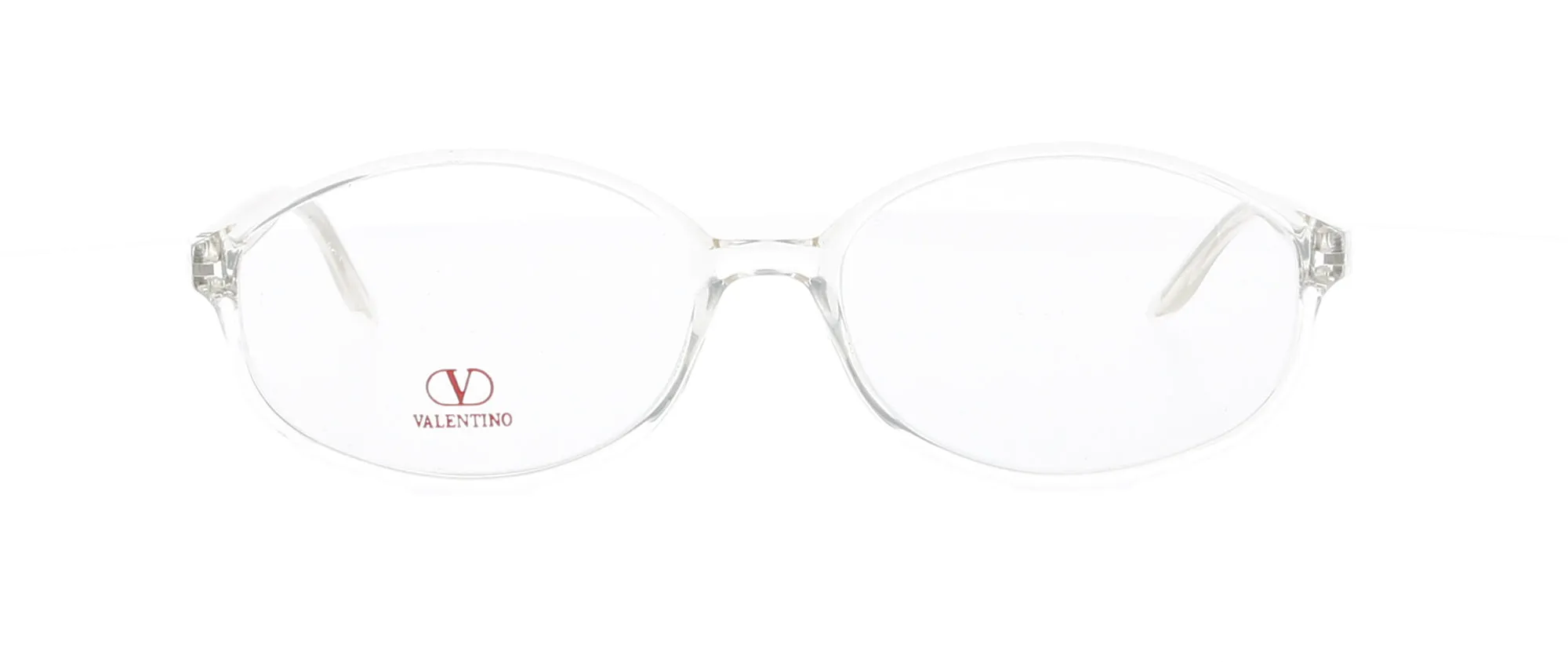 Vintage Valentino 5185 sold by Fashion Eyewear product image thumbnail 5