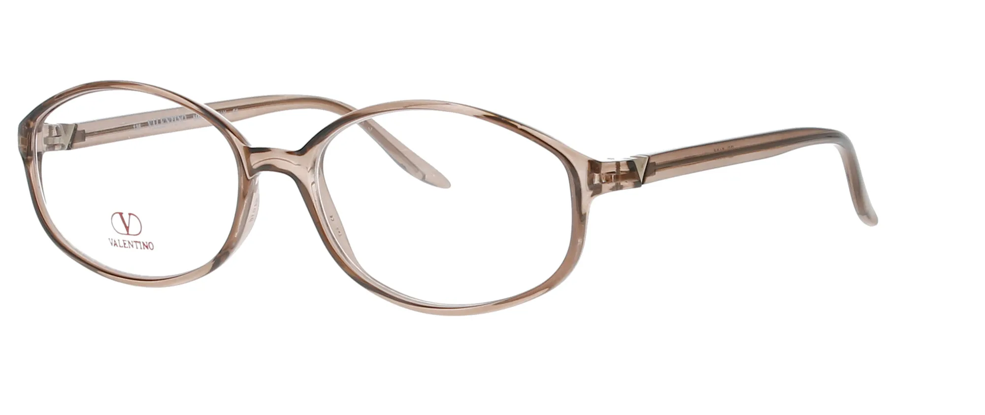 Vintage Valentino 5185 sold by Fashion Eyewear