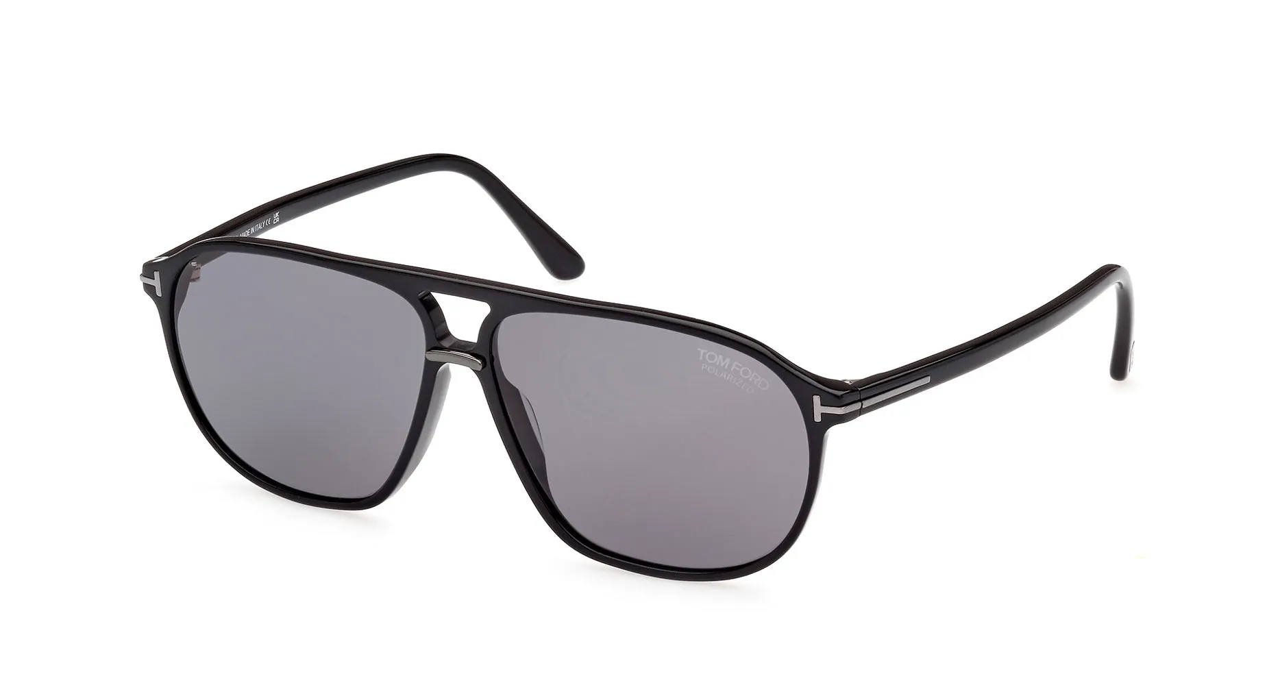 Tom Ford Bruce TF1026-N sold by Fashion Eyewear