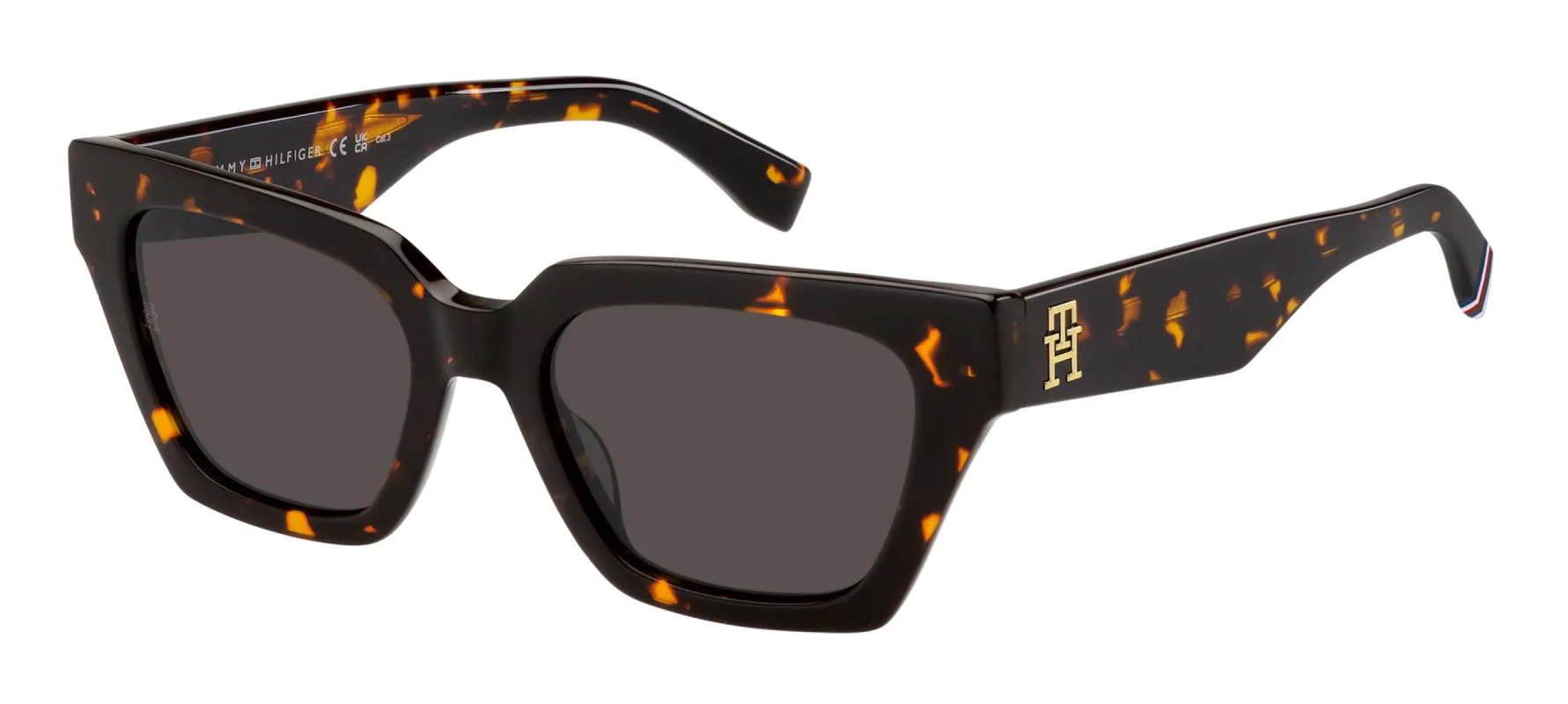 Tommy Hilfiger TH2101/S sold by Fashion Eyewear