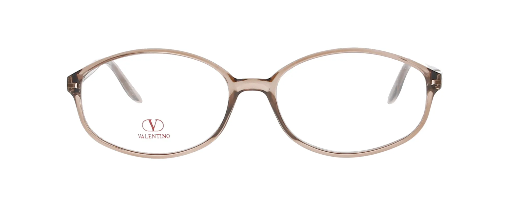 Vintage Valentino 5185 sold by Fashion Eyewear product image thumbnail 2