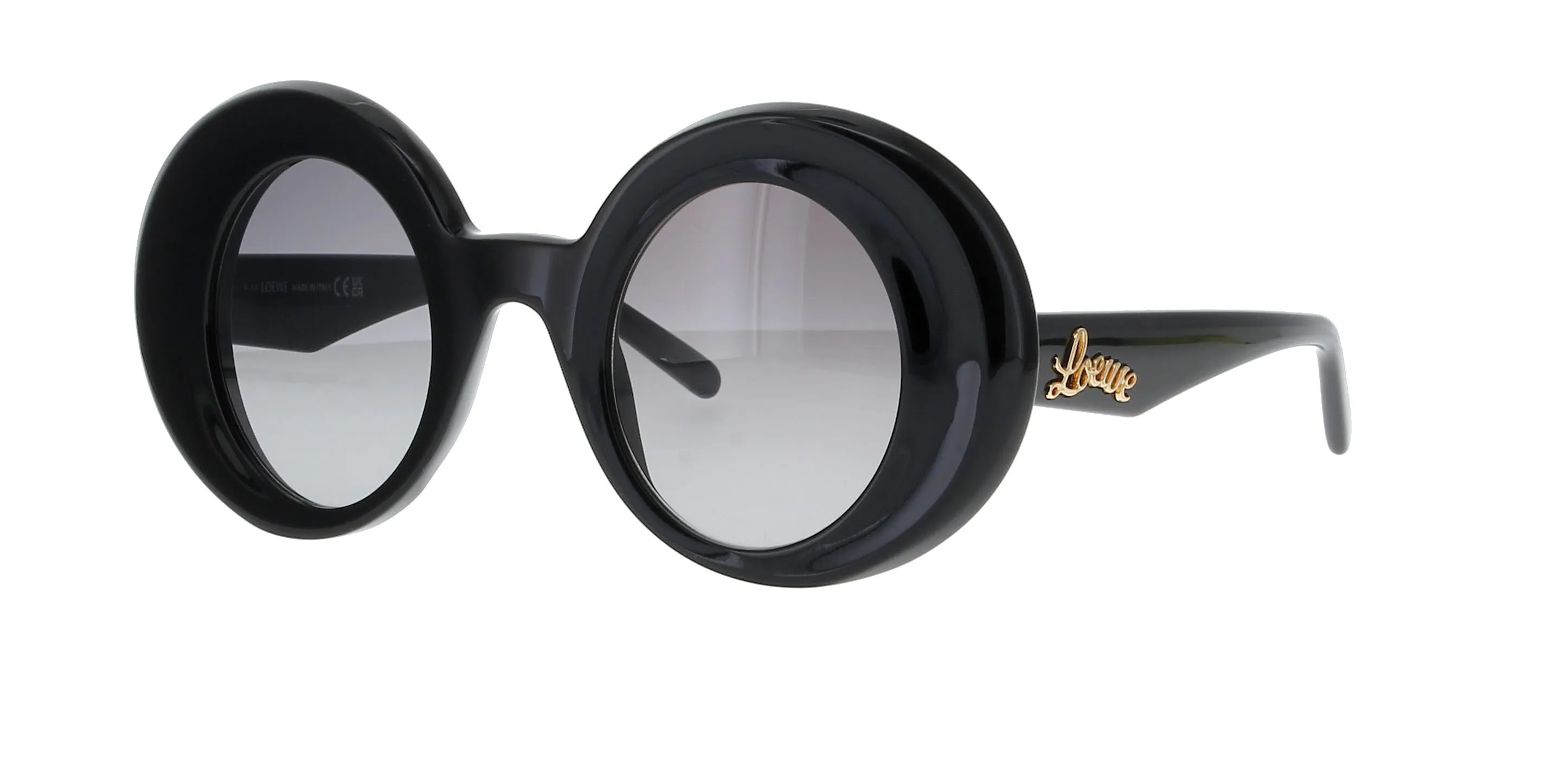 Loewe LW40089I sold by Fashion Eyewear