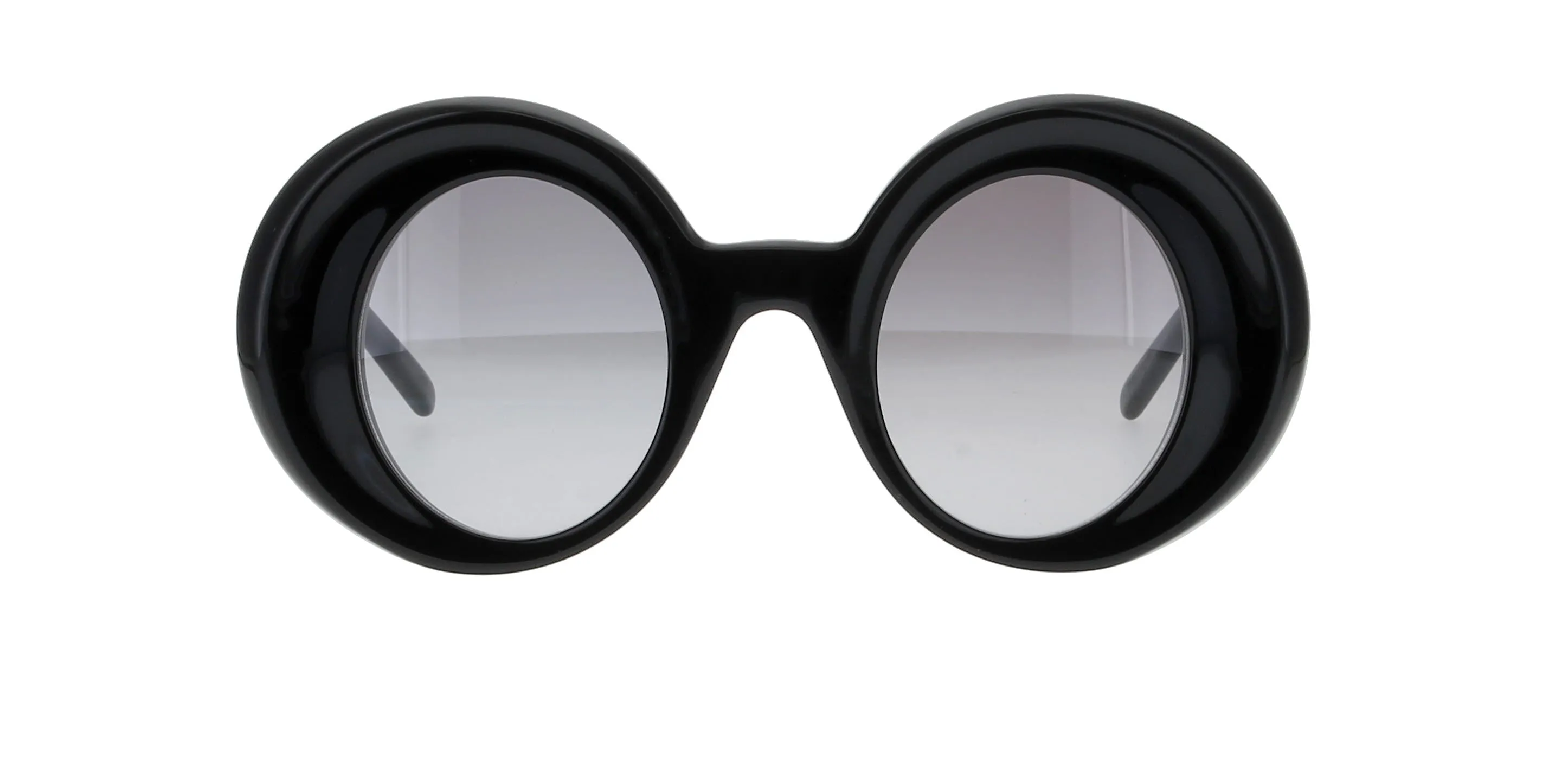 Loewe LW40089I sold by Fashion Eyewear product image thumbnail 2