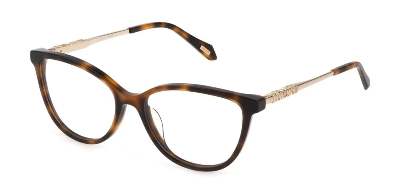 Just Cavalli VJC008 sold by Fashion Eyewear