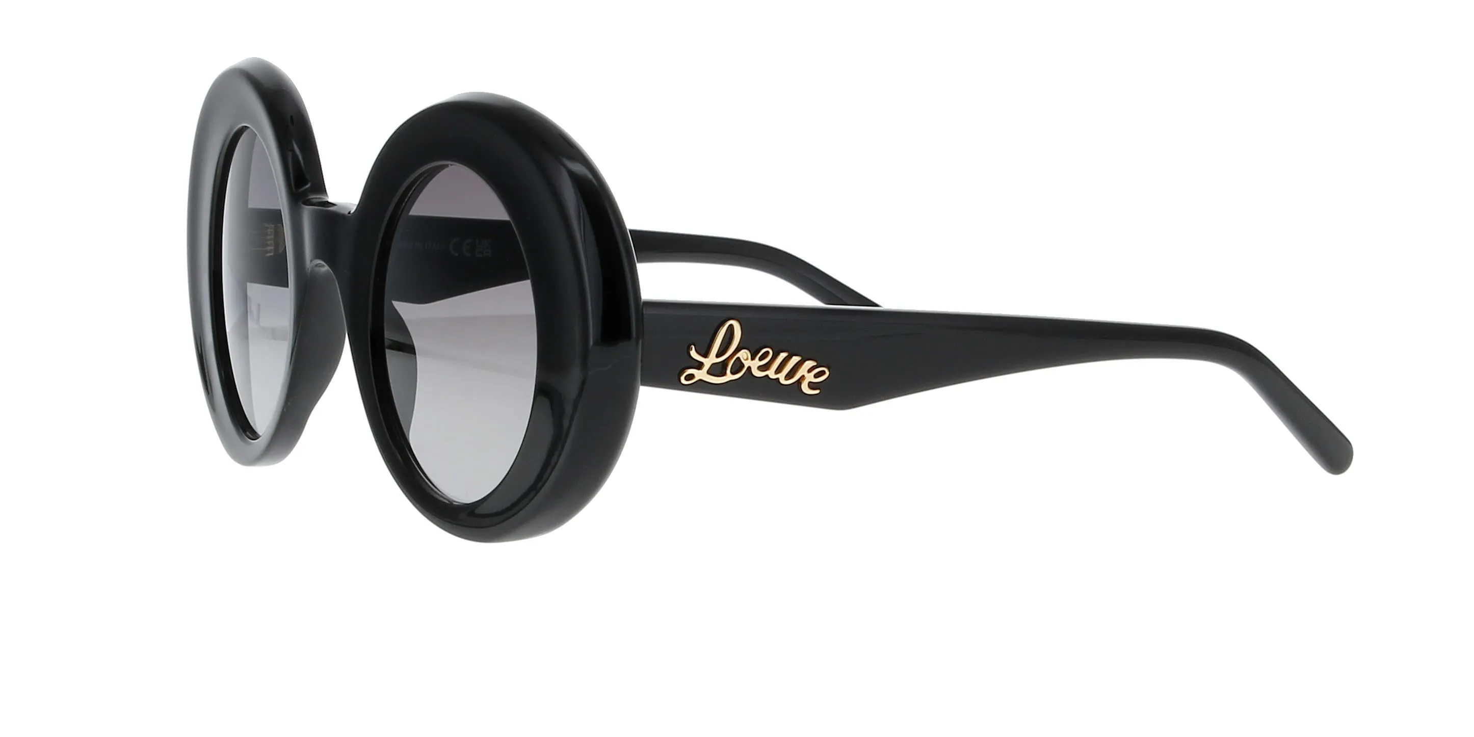 Loewe LW40089I sold by Fashion Eyewear product image thumbnail 3