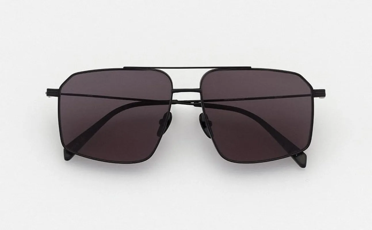 Kaleos Mansell sold by Fashion Eyewear