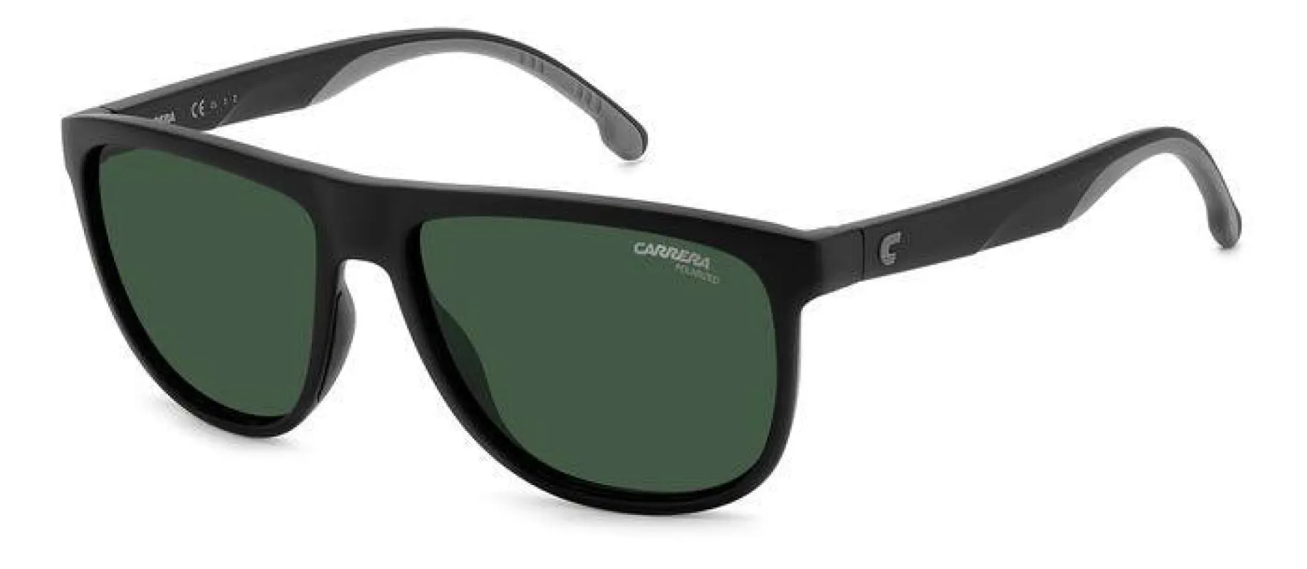 Carrera 8059/S sold by Fashion Eyewear