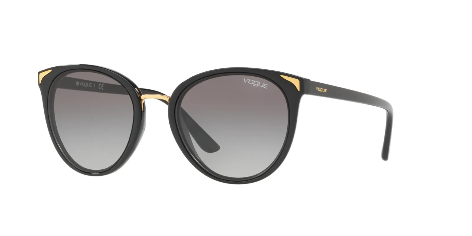 Vogue Eyewear VO5230S made by Vogue Eyewear