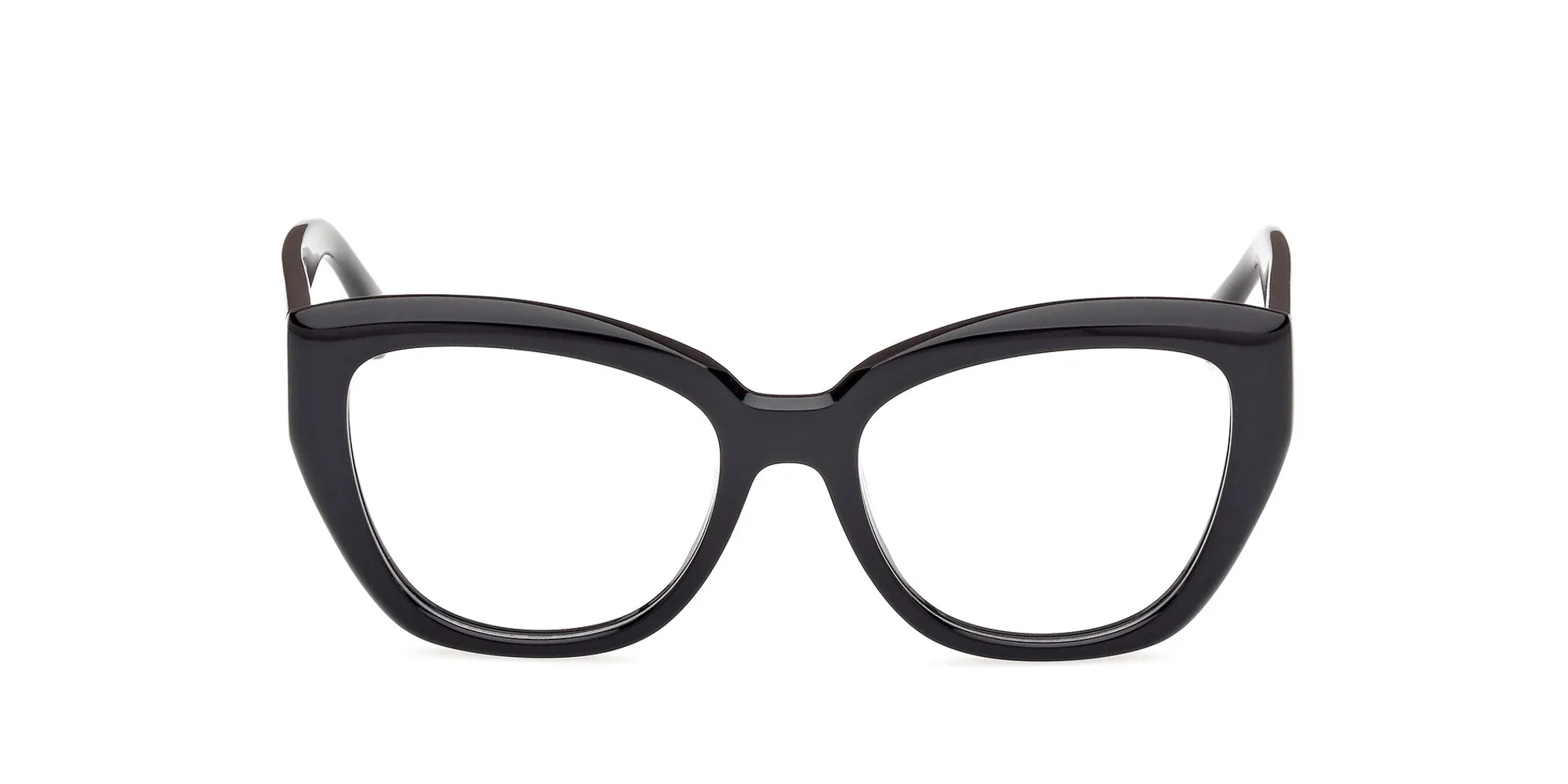 MaxMara MM5134 sold by Fashion Eyewear product image thumbnail 2